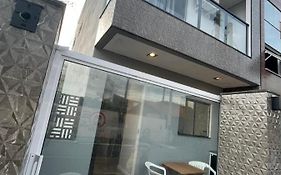 Loft proximo a diversas praias